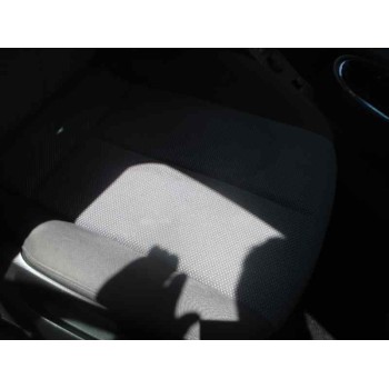 seat leon (1p1) del año 2005