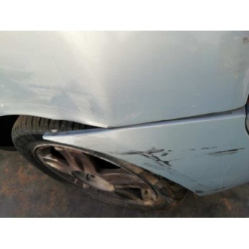 renault clio ii fase ii (b/cb0) del año 2004