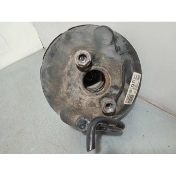 Recambio de servofreno para audi a6 berlina (4f2) 3.0 tdi quattro referencia OEM IAM 4F0612105N 4F0612105N TRW