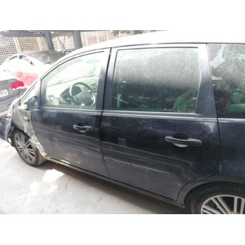 ford focus c-max (cap) del año 2006