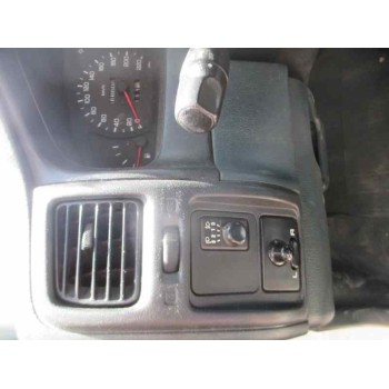 nissan almera (n15) del año 1997