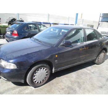 audi a4 berlina (b5) del año 1997