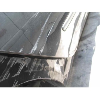 renault laguna ii grandtour (kg0) del año 2006