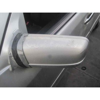 mercedes-benz clase c (w202) berlina del año 1997