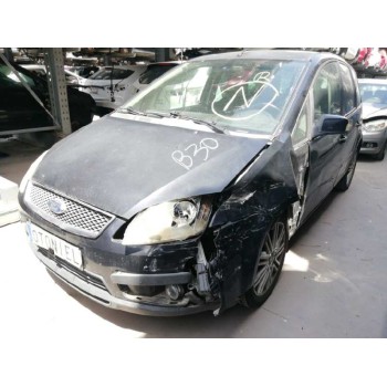 ford focus c-max (cap) del año 2006