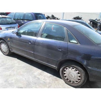 audi a4 berlina (b5) del año 1997