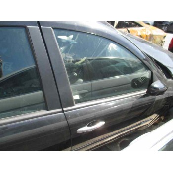 renault laguna ii grandtour (kg0) del año 2006