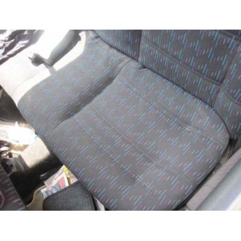 volkswagen golf iii berlina (1h1) del año 1993