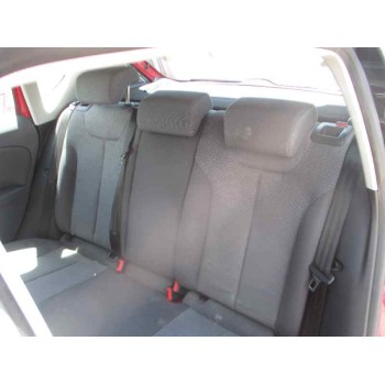 seat leon (1p1) del año 2005