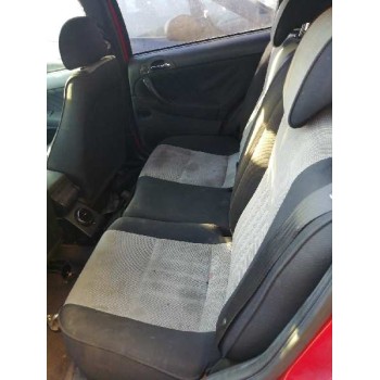 alfa romeo 147 (190) del año 2006