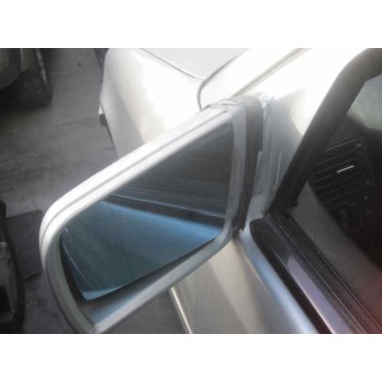 mercedes-benz clase c (w202) berlina del año 1997