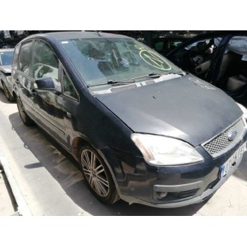 ford focus c-max (cap) del año 2006