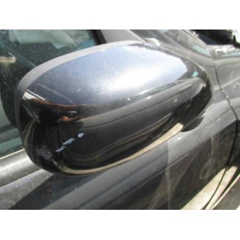 renault laguna ii grandtour (kg0) del año 2006