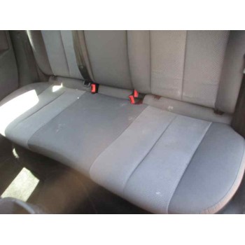 seat leon (1p1) del año 2005