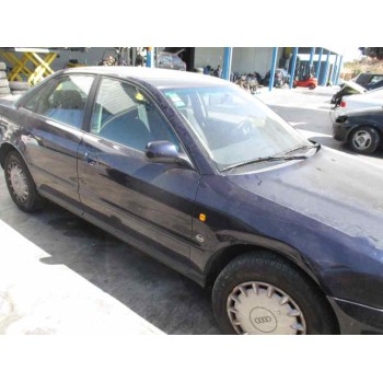 audi a4 berlina (b5) del año 1997
