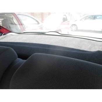 seat leon (1p1) del año 2005