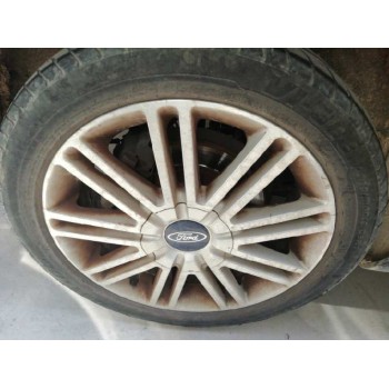 ford focus c-max (cap) del año 2006