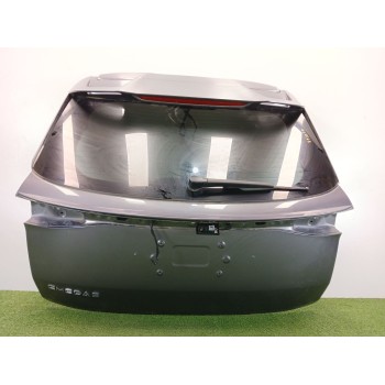 Recambio de porton trasero para omoda 5 referencia OEM IAM   