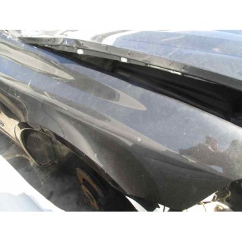 renault laguna ii grandtour (kg0) del año 2006