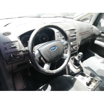 ford focus c-max (cap) del año 2006