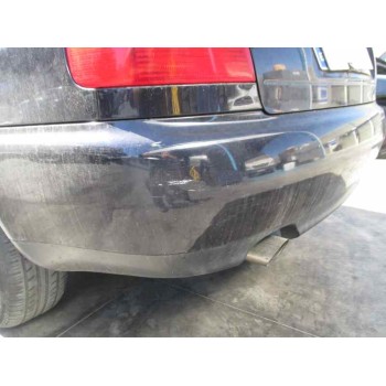 audi a4 berlina (b5) del año 1997