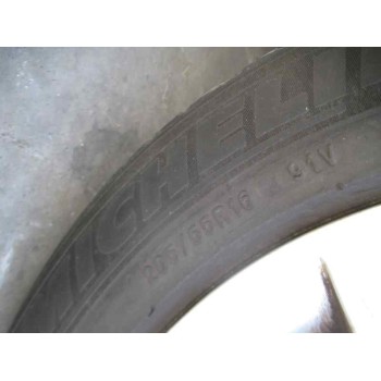 seat leon (1p1) del año 2005