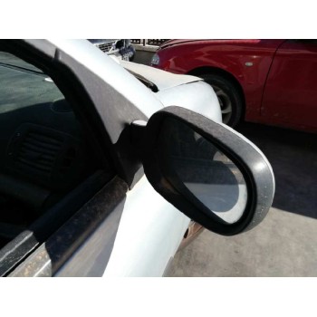 renault clio ii fase ii (b/cb0) del año 2004