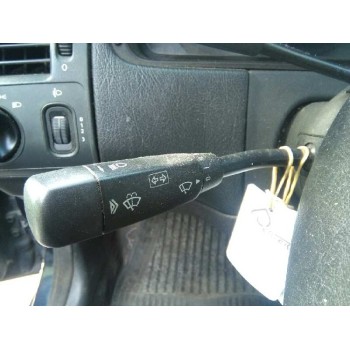 mercedes-benz clase e (w210) berlina diesel del año 2002