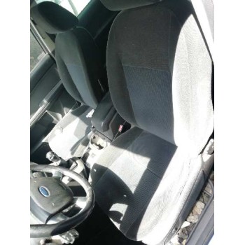 ford focus c-max (cap) del año 2006