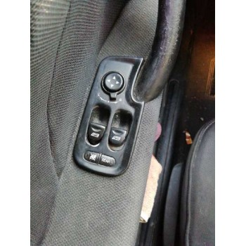 alfa romeo 147 (190) del año 2006