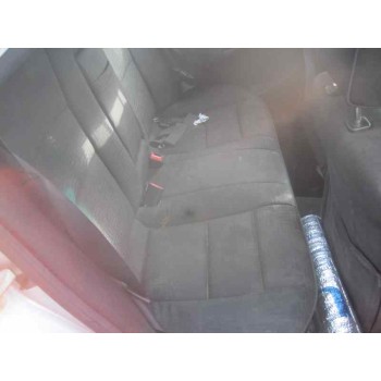 mercedes-benz clase c (w202) berlina del año 1997