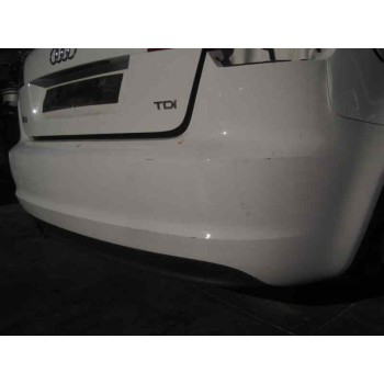 audi a3 sportback (8p) del año 2012