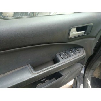 ford focus c-max (cap) del año 2006