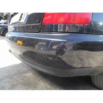 audi a4 berlina (b5) del año 1997