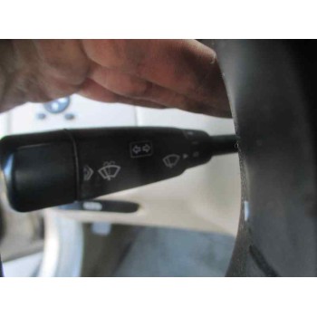 mercedes-benz clase c (w203) berlina del año 2002