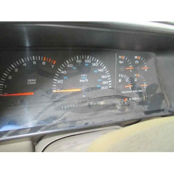 chrysler voyager (es) del año 1994