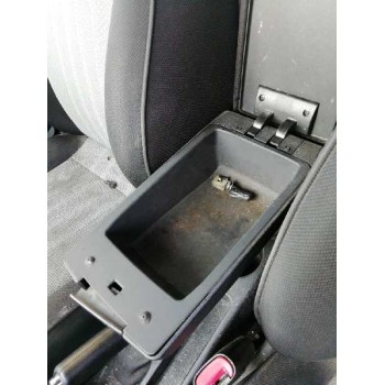 alfa romeo 147 (190) del año 2006