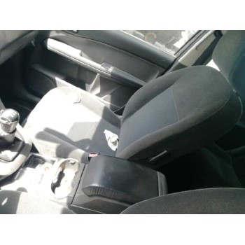 ford focus c-max (cap) del año 2006