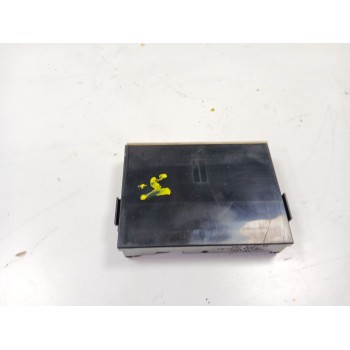 Recambio de modulo electronico para lexus ls (usf4/uvf4) 4.6 v8 cat referencia OEM IAM 8921950051  