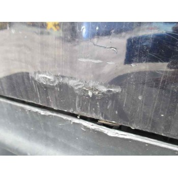 audi a4 berlina (b5) del año 1997