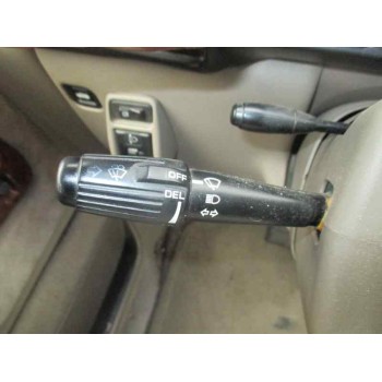 chrysler voyager (es) del año 1994