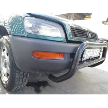 toyota rav 4 funcruiser (a1) del año 1996