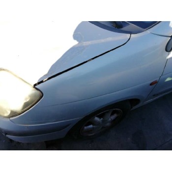 renault scenic (ja..) del año 2000