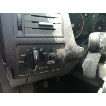 ford focus c-max (cap) del año 2006