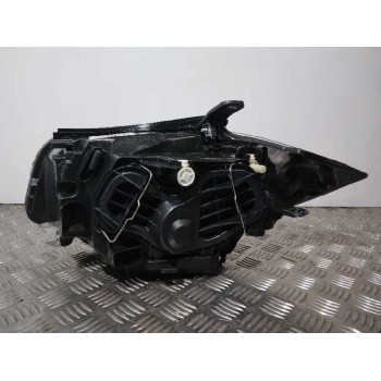 Recambio de faro derecho para bmw serie 1 berlina (e81/e87) referencia OEM IAM  NUEVO 07-11