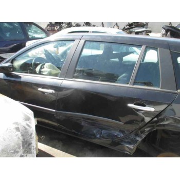 renault laguna ii grandtour (kg0) del año 2006