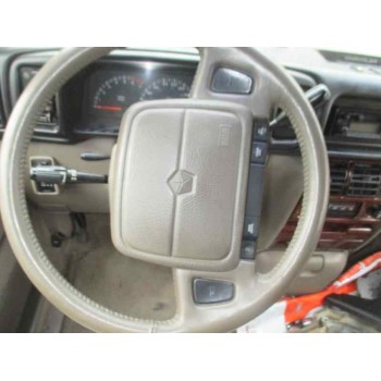 chrysler voyager (es) del año 1994