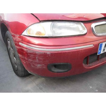 mg serie 200 del año 1998