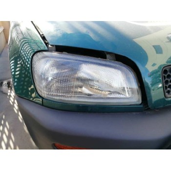 toyota rav 4 funcruiser (a1) del año 1996