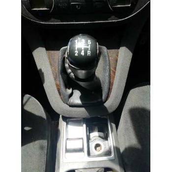 ford focus c-max (cap) del año 2006